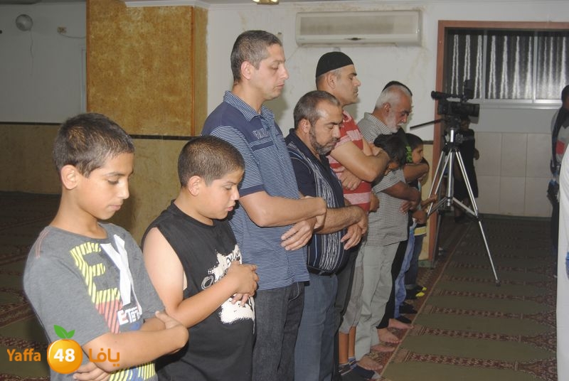 isra2me3raj609 (14).JPG